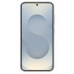 Чехол для мобильного телефона Samsung Kindsuit Samsung Galaxy S25 Plus Gray (EF-VS936PJEGWW)