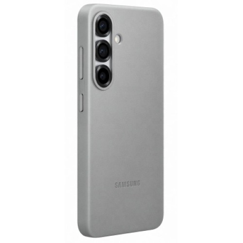 Чехол для мобильного телефона Samsung Kindsuit Samsung Galaxy S25 Plus Gray (EF-VS936PJEGWW)