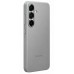Чехол для мобильного телефона Samsung Kindsuit Samsung Galaxy S25 Plus Gray (EF-VS936PJEGWW)