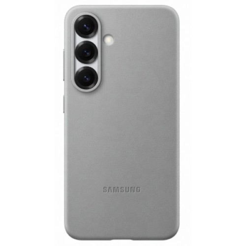 Чехол для мобильного телефона Samsung Kindsuit Samsung Galaxy S25 Plus Gray (EF-VS936PJEGWW)