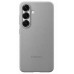 Чехол для мобильного телефона Samsung Kindsuit Samsung Galaxy S25 Plus Gray (EF-VS936PJEGWW)