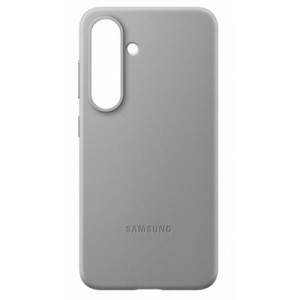 Чохол до мобільного телефона Samsung Kindsuit Samsung Galaxy S25 Plus Gray (EF-VS936PJEGWW)