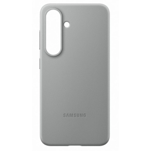 Чехол для мобильного телефона Samsung Kindsuit Samsung Galaxy S25 Plus Gray (EF-VS936PJEGWW)