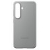 Чехол для мобильного телефона Samsung Kindsuit Samsung Galaxy S25 Plus Gray (EF-VS936PJEGWW)