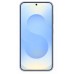 Чехол для мобильного телефона Samsung Kindsuit Samsung Galaxy S25 Plus Light Blue (EF-VS936PLEGWW)