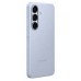 Чехол для мобильного телефона Samsung Kindsuit Samsung Galaxy S25 Plus Light Blue (EF-VS936PLEGWW)