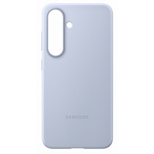 Чехол для мобильного телефона Samsung Kindsuit Samsung Galaxy S25 Plus Light Blue (EF-VS936PLEGWW)