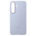 Чехол для мобильного телефона Samsung Kindsuit Samsung Galaxy S25 Plus Light Blue (EF-VS936PLEGWW)