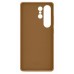Чехол для мобильного телефона Samsung Kindsuit Samsung Galaxy S25 Ultra Camel (EF-VS938PFEGWW)