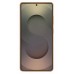 Чехол для мобильного телефона Samsung Kindsuit Samsung Galaxy S25 Ultra Camel (EF-VS938PFEGWW)