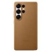 Чехол для мобильного телефона Samsung Kindsuit Samsung Galaxy S25 Ultra Camel (EF-VS938PFEGWW)
