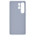 Чехол для мобильного телефона Samsung Kindsuit Samsung Galaxy S25 Ultra Light Blue (EF-VS938PLEGWW)