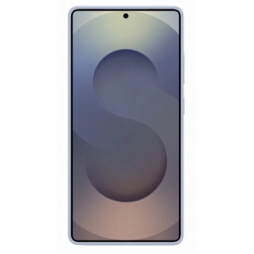 Чехол для мобильного телефона Samsung Kindsuit Samsung Galaxy S25 Ultra Light Blue (EF-VS938PLEGWW)
