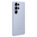 Чехол для мобильного телефона Samsung Kindsuit Samsung Galaxy S25 Ultra Light Blue (EF-VS938PLEGWW)