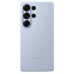 Чехол для мобильного телефона Samsung Kindsuit Samsung Galaxy S25 Ultra Light Blue (EF-VS938PLEGWW)