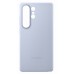 Чехол для мобильного телефона Samsung Kindsuit Samsung Galaxy S25 Ultra Light Blue (EF-VS938PLEGWW)