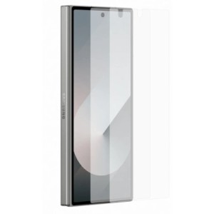 Плівка захисна Samsung Galaxy Fold 6 (EF-UF956CTEGUA)