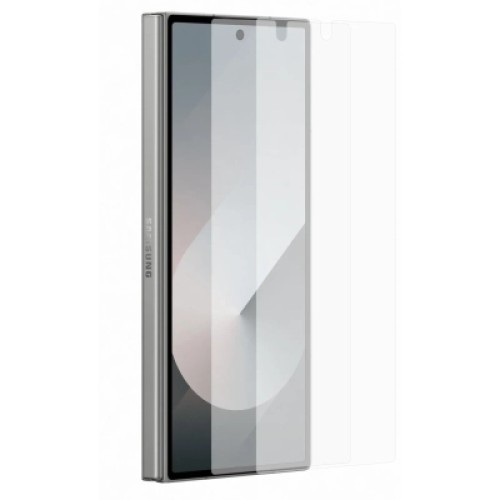 Пленка защитная Samsung Galaxy Fold 6 (EF-UF956CTEGUA)
