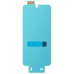 Пленка защитная Samsung Galaxy S24 FE (EF-US721CTEGWW)