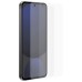 Пленка защитная Samsung Galaxy S24 FE (EF-US721CTEGWW)