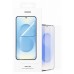Пленка защитная Samsung Galaxy S25 (EF-US931CTEGWW)