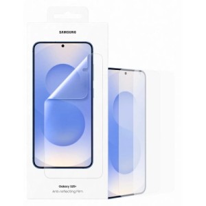 Плівка захисна Samsung Galaxy S25 Plus (EF-US936CTEGWW)
