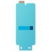 Пленка защитная Samsung Galaxy S25 Plus (EF-US936CTEGWW)