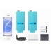 Пленка защитная Samsung Galaxy S25 Plus (EF-US936CTEGWW)