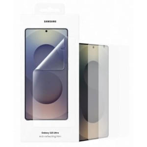 Плівка захисна Samsung Galaxy S25 Ultra (EF-US938CTEGWW)