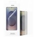 Пленка защитная Samsung Galaxy S25 Ultra (EF-US938CTEGWW)