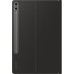 Чехол для планшета Samsung Keyboard Cover Slim Samsung Galaxy Tab S10 Plus Black (EF-DX825BBEGUA)