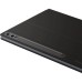 Чехол для планшета Samsung Keyboard Cover Slim Samsung Galaxy Tab S10 Plus Black (EF-DX825BBEGUA)