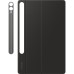 Чехол для планшета Samsung Keyboard Cover Slim Samsung Galaxy Tab S10 Plus Black (EF-DX825BBEGUA)