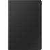 Чехол для планшета Samsung Keyboard Cover Slim Samsung Galaxy Tab S10 Plus Black (EF-DX825BBEGUA)