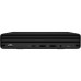 Компьютер HP 260 G9 DM / i3-1315U, 16, 512, WiFi, кл+м (A1JN9ES)