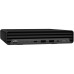 Компьютер HP Elite 600 G9 DM / i5-13500, 16, 512, WiFi, кл+м, Win11P (936K7EA)