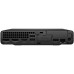 Компьютер HP Elite 600 G9 DM / i5-13500, 16, 512, WiFi, кл+м, Win11P (936K7EA)