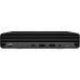 Компьютер HP Elite 600 G9 DM / i5-13500, 16, 512, WiFi, кл+м, Win11P (936K7EA)