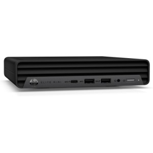 Комп'ютер HP Elite 800 G9 DM / i7-14700, 16, 512, WiFi, кл+м, Win11P (5M9Z1EA)