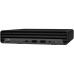 Компьютер HP Elite 800 G9 DM / i7-14700, 16, 512, WiFi, кл+м, Win11P (5M9Z1EA)