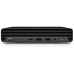 Компьютер HP Elite 800 G9 DM / i7-14700, 16, 512, WiFi, кл+м, Win11P (5M9Z1EA)