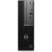 Компьютер Dell OptiPlex 7020 SFF / i5-14500, 16, 512, WiFi, кл+м (N018O7020SFF_UBU)