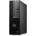 Компьютер Dell OptiPlex 7020 SFF / i5-14500, 16, 512, WiFi, кл+м (N018O7020SFF_UBU)