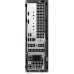 Компьютер Dell OptiPlex 7020 SFF / i5-14500, 16, 512, WiFi, кл+м (N018O7020SFF_UBU)