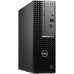 Компьютер Dell OptiPlex 7020 SFF / i5-14500, 16, 512, WiFi, кл+м (N018O7020SFF_UBU)