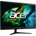 Компьютер Acer Aspire C24-1800 AiO / i5-1334U, 16, 512, WiFi, кл+м (DQ.BN5ME.004)