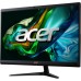 Компьютер Acer Aspire C24-1800 AiO / i5-1334U, 16, 512, WiFi, кл+м (DQ.BN5ME.004)