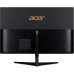 Компьютер Acer Aspire C24-1800 AiO / i5-1334U, 16, 512, WiFi, кл+м (DQ.BN5ME.004)
