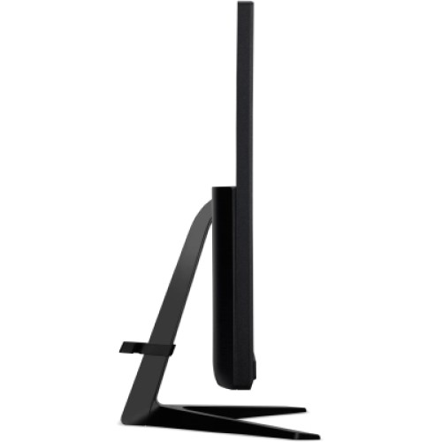 Компьютер Acer Aspire C24-1800 AiO / i5-1334U, 16, 512, WiFi, кл+м (DQ.BN5ME.004)