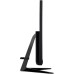 Компьютер Acer Aspire C24-1800 AiO / i5-1334U, 16, 512, WiFi, кл+м (DQ.BN5ME.004)